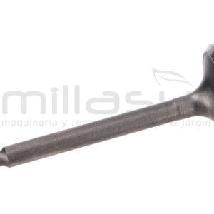 VÁLVULA ADMISIÓN  SRV150-SRV180 -CC146T-CC151T (9)