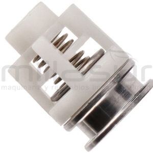 VALVULA ASPIRACION – ENVIO HG3000 (B22-25)