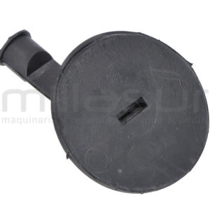 VALVULA ASPIRACION TAPON KAW. TD18, TD24, TD33, TD40, TD48 (PARA 55-4013)