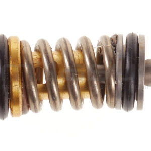 VALVULA BYPASS H1500, H1650 (10-13B)