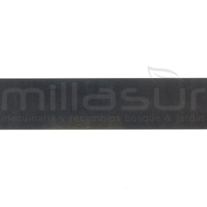 VALVULA CA06 (39)