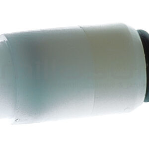 VALVULA COMPLETA SALIDA AGUA H1350 (4-9)