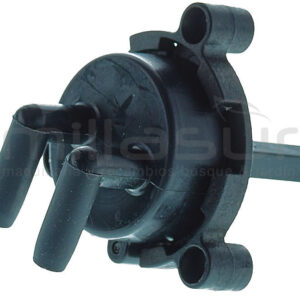 VALVULA CONEXION JABON H1800 (2)