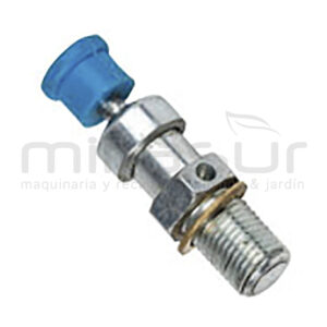 VALVULA DESCOMPRESION HUSQV. LARGA K950-960-970-1250-1260-3120K