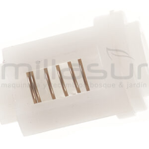 VALVULA H1500, H1650 (35)