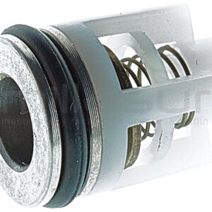 VALVULA H1800 (30)