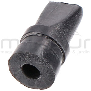 VALVULA RESPIRO ACEITE MG262 (A83)
