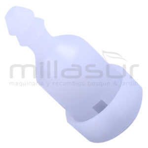 VALVULA RESPIRO DEPÓSITO GAS ECHO