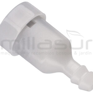 VALVULA RESPIRO GASOLINA M430HXP – M431HXP  (44)