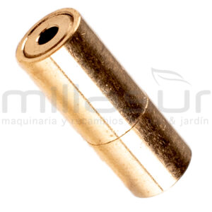 VALVULA RESPIRO M437HXP (25) – M445HXP (26) – M455HXP (30)