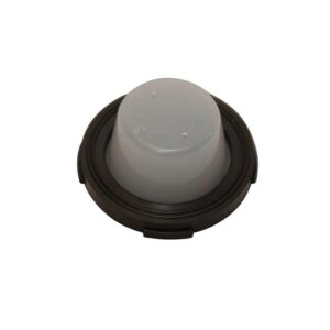 VALVULA RESPIRO TAPON D53K