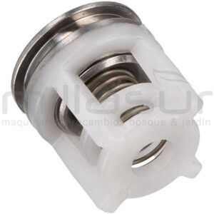 VALVULA RETENCION H2200 (40)