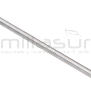VARILLA ( ALUMINIO)