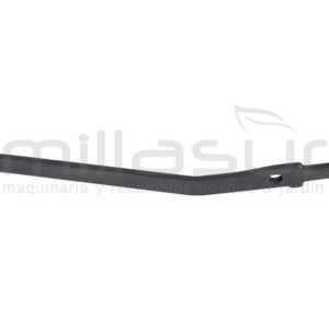 VARILLA ACCION CABLE ATB2502 (13)