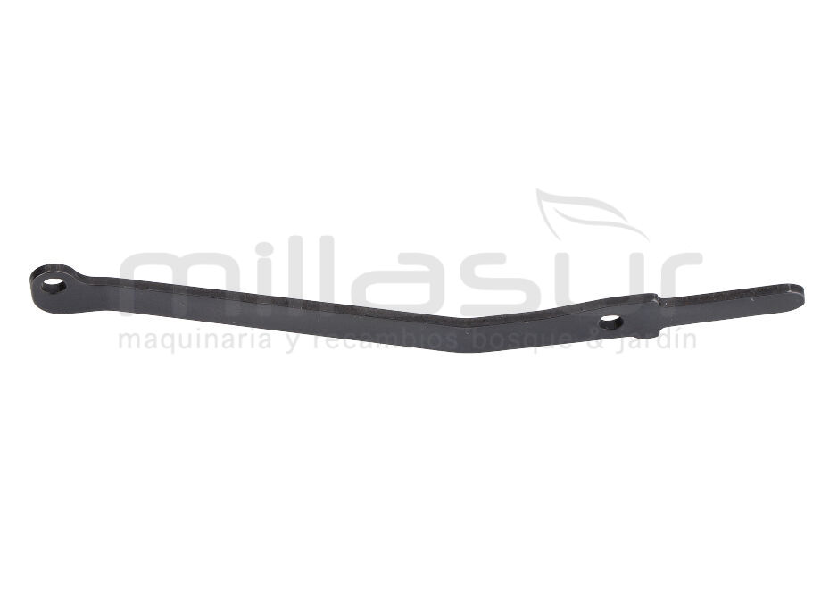 VARILLA ACCION CABLE ATB2502 (13)