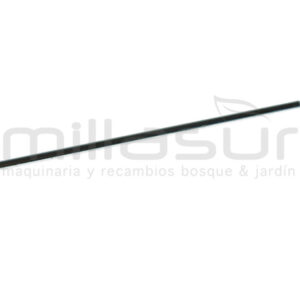 VARILLA ACCIONADOR AG14 (B38)