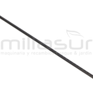 VARILLA ACEITE BIO300 (31)