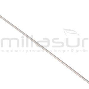 VARILLA ACELERACION MC509 (67)
