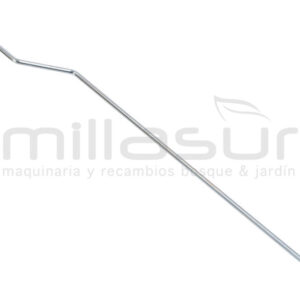 VARILLA ACELERADOR LC1P70FC, DC361 (J3)