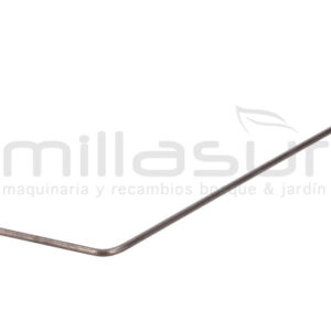 VARILLA ACELERADOR MG36 (87)