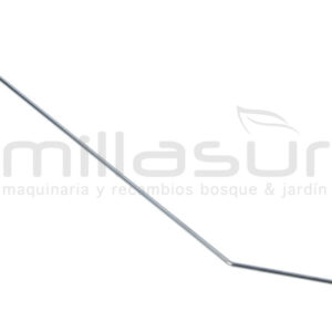 VARILLA ACTUACION AIRE LC1P70FC, DC361 (F9)