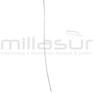 VARILLA  ATM40