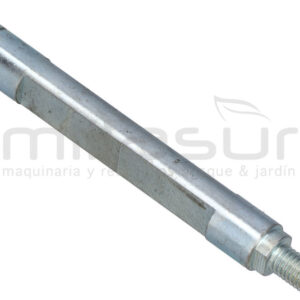 VARILLA DESBLOQUEO RUEDA DM600 (17)