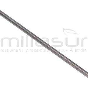 VARILLA EMPUJE VALVULA MC509 (78)