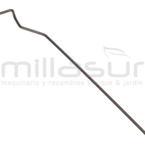 VARILLA TIRADOR AIRE MG36 (88)