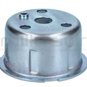 VASO DE ARRANQUE  SRV150-SRV180 -CC146T-CC151T (49)