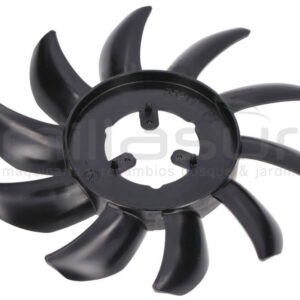 VENTILADOR 7.0 (10 ASPAS) REEMPLAZA A HY53994