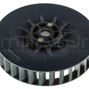 VENTILADOR AG14 (B47)