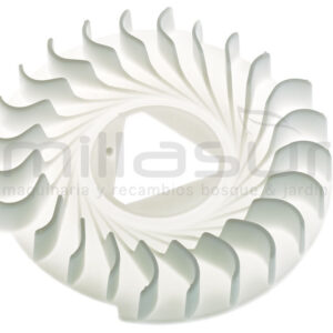VENTILADOR BA4C30AS (56)