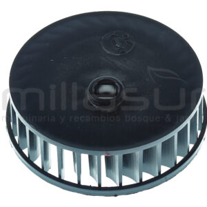 VENTILADOR CA06 (28)