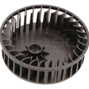 VENTILADOR CA180M (16.20)