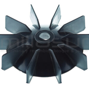 VENTILADOR CA24 – CA50 (47)