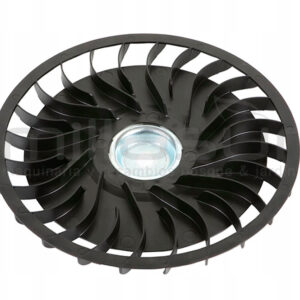 VENTILADOR CARCASA CORTE 76CM MTD