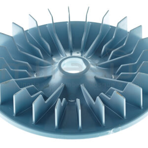 VENTILADOR CC251TA (5)