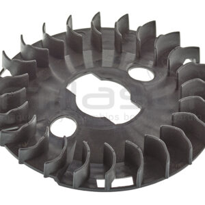 VENTILADOR MA100 (6), MA80, MA81, MA82 (55)