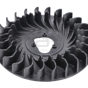 VENTILADOR MC360 (59)