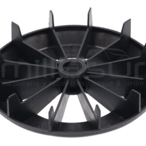 VENTILADOR MOTOR BE1200P (33)