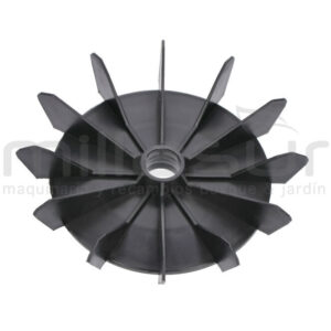 VENTILADOR MOTOR BE1300P (37), BE1100 (23)