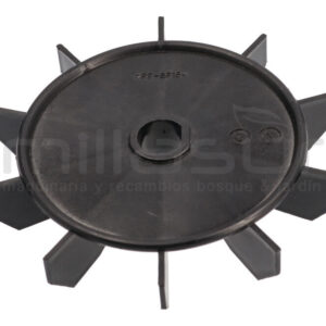 VENTILADOR MOTOR BE1500 (18)