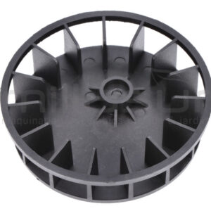 VENTILADOR MOTOR CA30S (B 18)