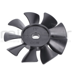 VENTILADOR MOTOR CA50S (B 1.3)