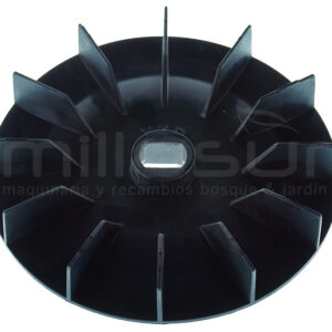 VENTILADOR MOTOR COMPRESOR CA100 (35)