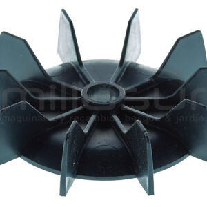VENTILADOR MOTOR ELECTRICO H1350 (64)