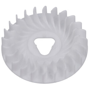 VENTILADOR MOTOR GF200FA (196CC) (11)