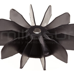 VENTILADOR MOTOR H1650 (49)