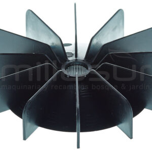 VENTILADOR MOTOR H1800 (2)